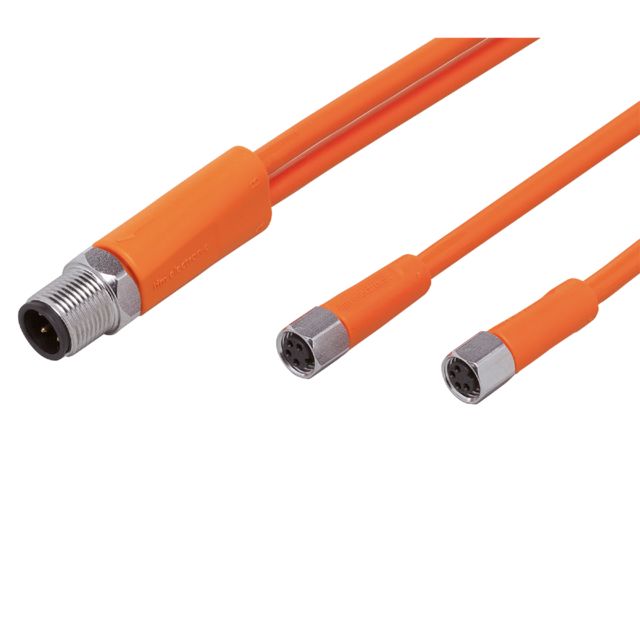 EVT339, ifm electronic
