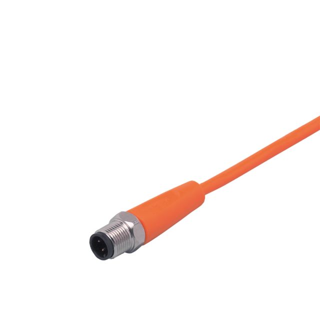 EVT344, ifm electronic
