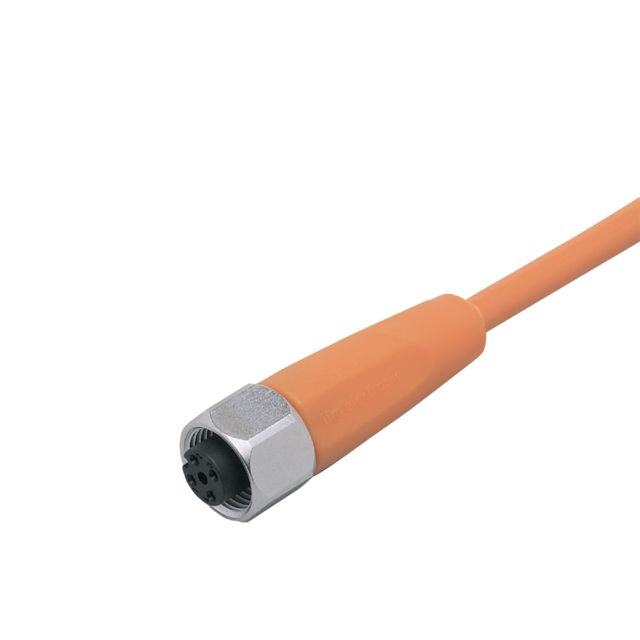 EVT383, ifm electronic