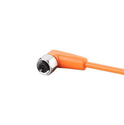 EVT386, ifm electronic