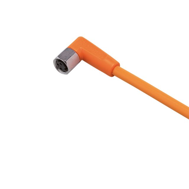 EVT413, ifm electronic