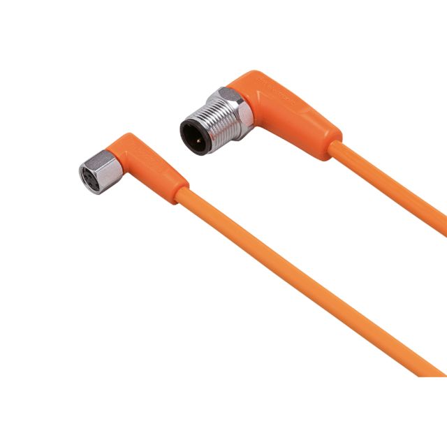 EVT458, ifm electronic