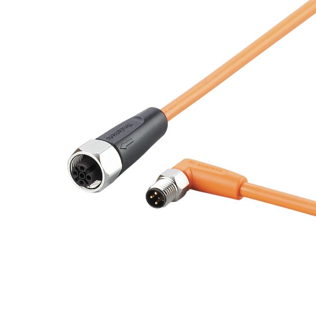 EVT469, ifm electronic