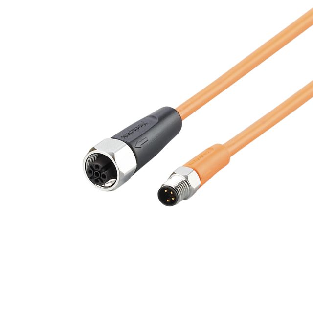 EVT471, ifm electronic