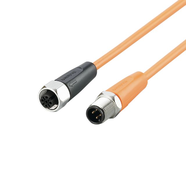 EVT472, ifm electronic