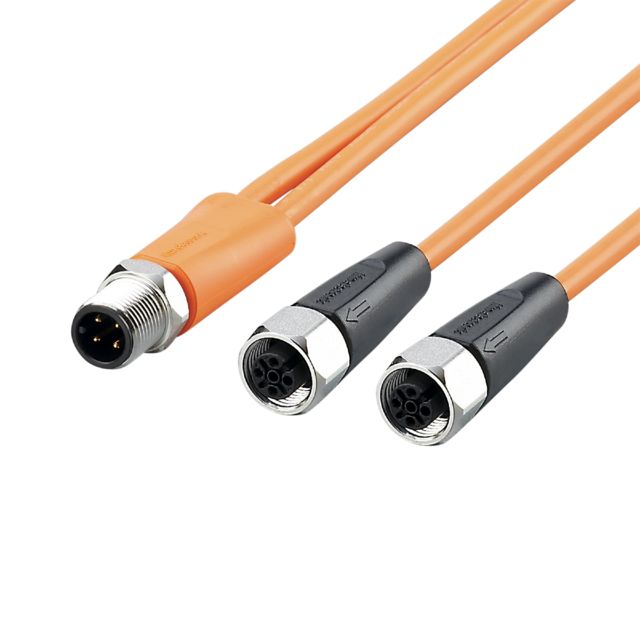 EVT473, ifm electronic