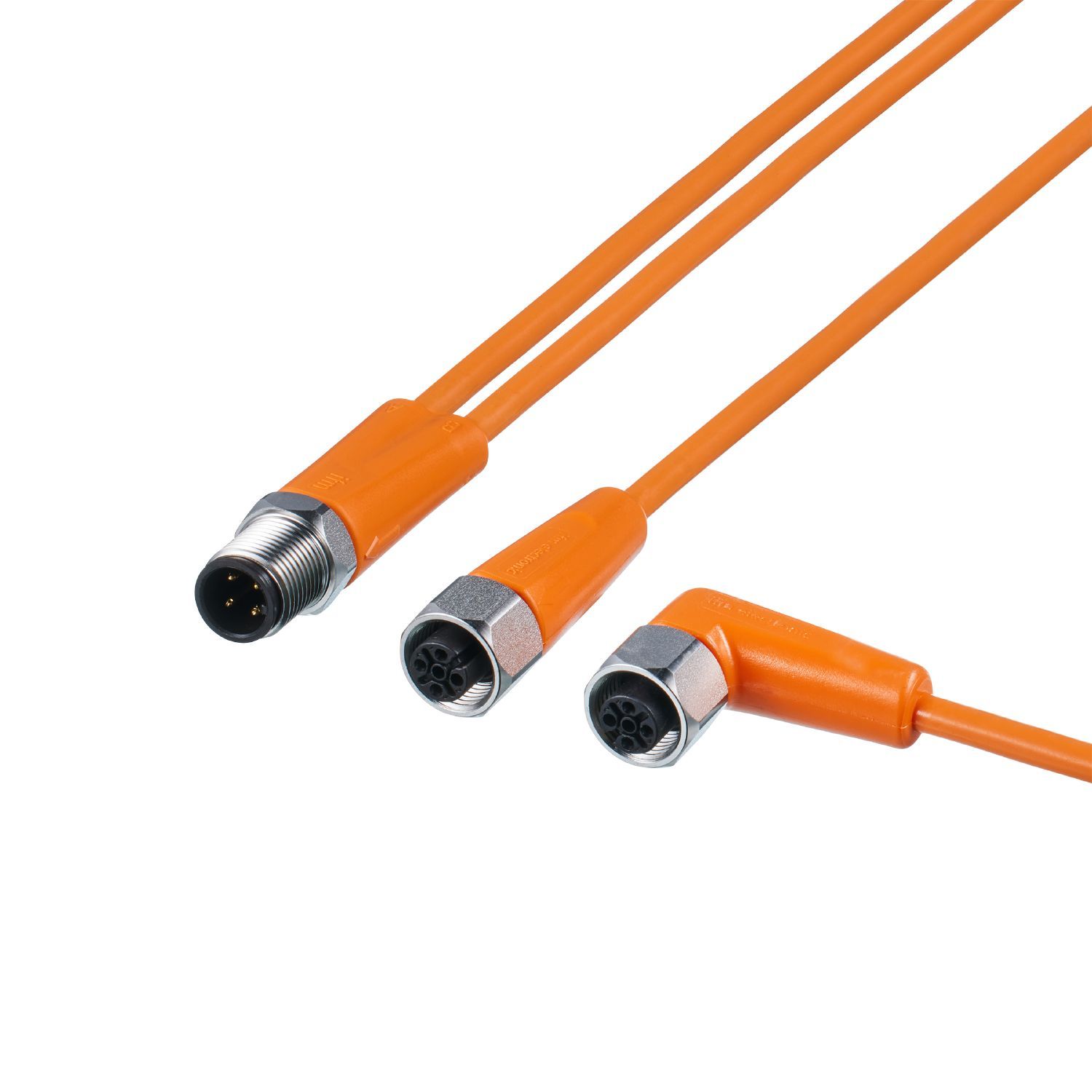EVT606, ifm electronic