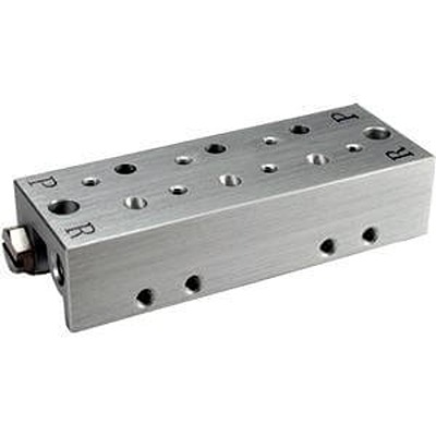 EVV4Z1-20-061-00F-Q, SMC