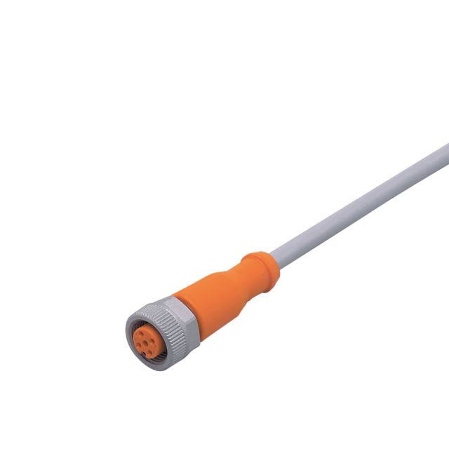 EVW001, ifm electronic