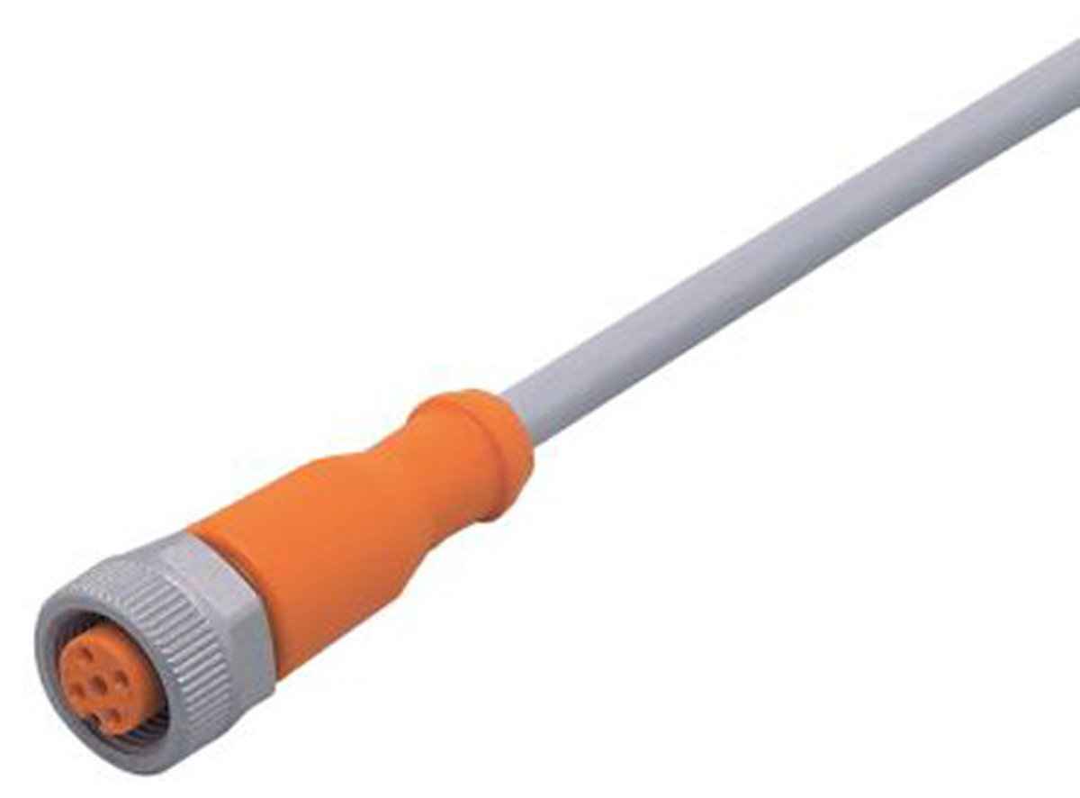 EVW012, ifm electronic