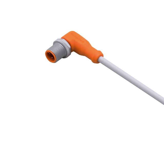 EVW019, ifm electronic