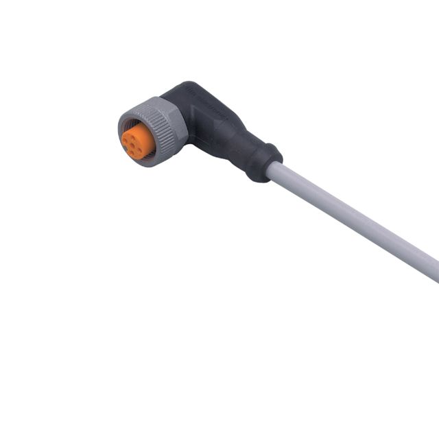 EVW061, ifm electronic