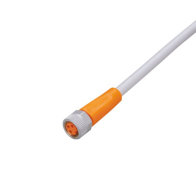 EVW069, ifm electronic