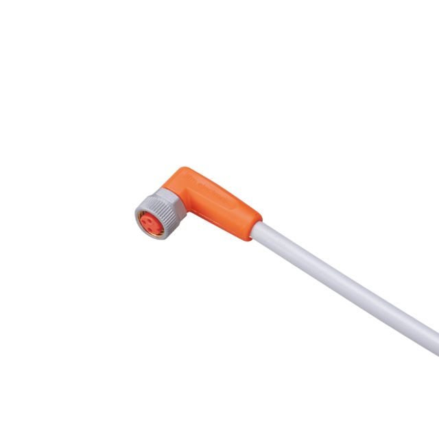 EVW072, ifm electronic