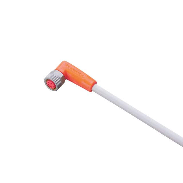 EVW074, ifm electronic