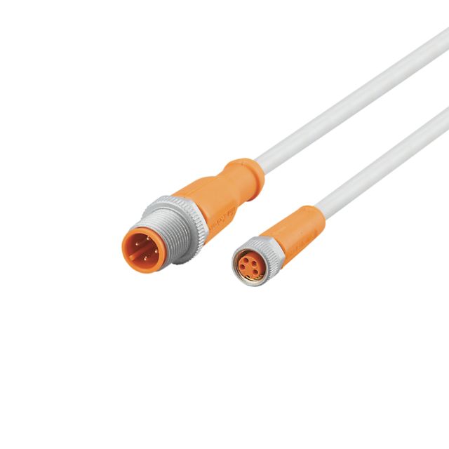 EVW089, ifm electronic