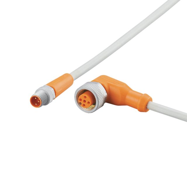 EVW090, ifm electronic