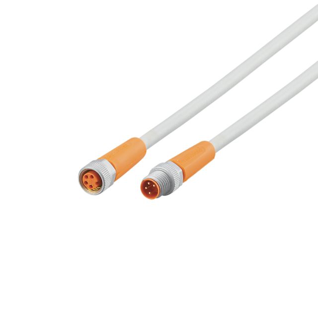 EVW102, ifm electronic
