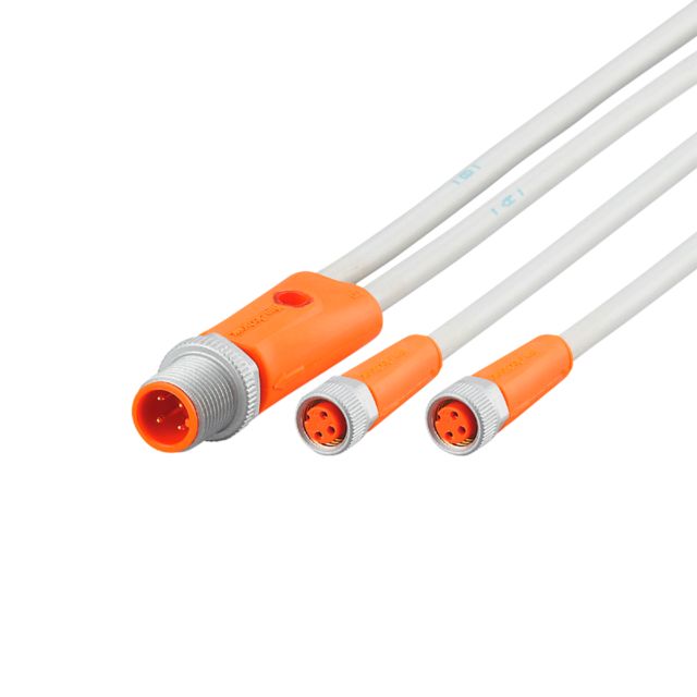 EVW108, ifm electronic