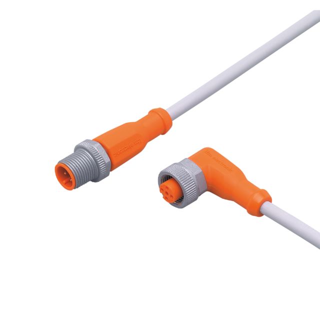 EVW109, ifm electronic