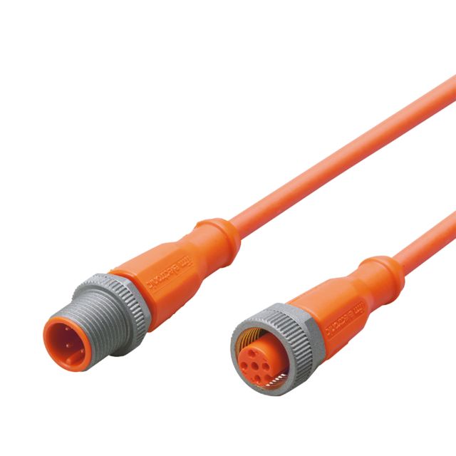 EVW114, ifm electronic