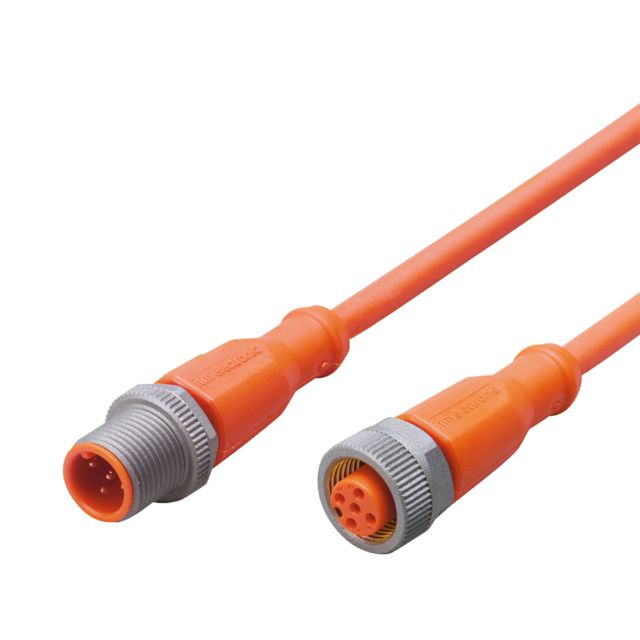 EVW123, ifm electronic