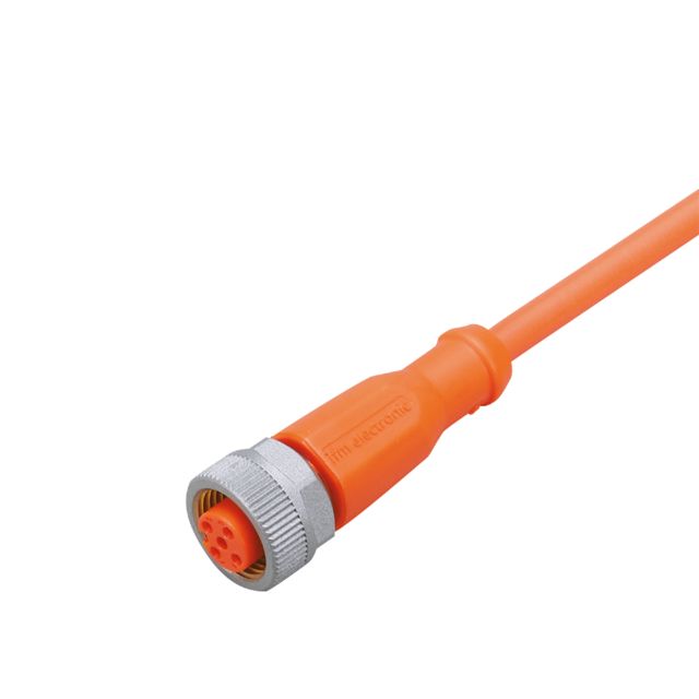 EVW130, ifm electronic