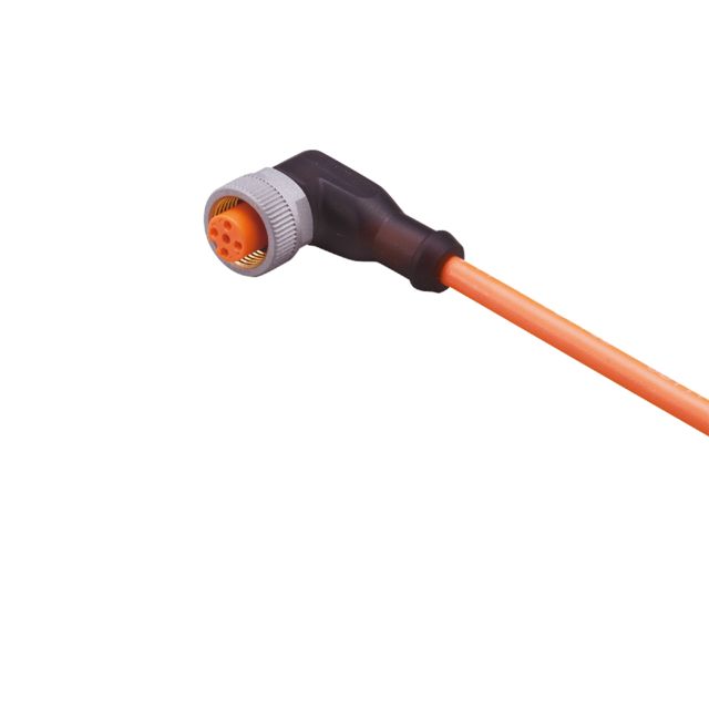 EVW132, ifm electronic
