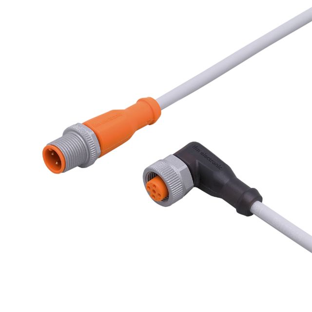 EVW141, ifm electronic