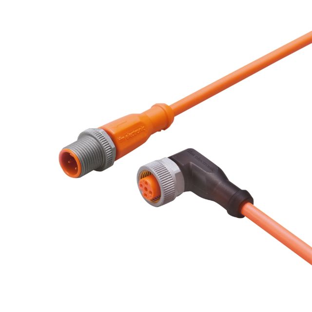 EVW152, ifm electronic