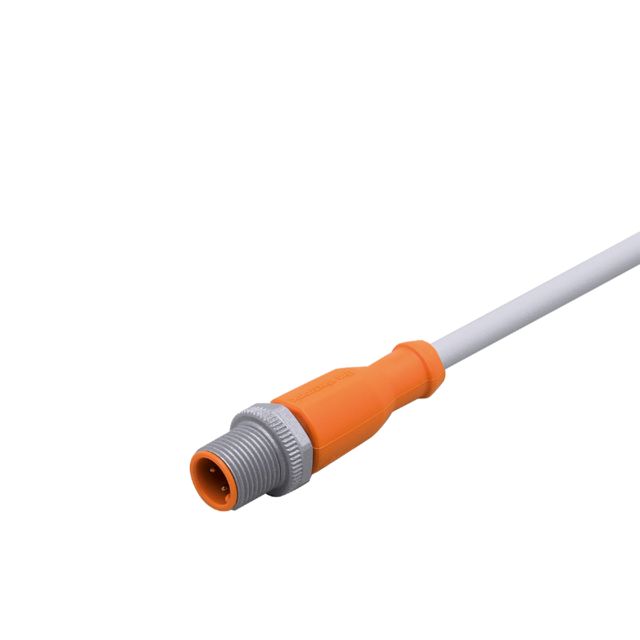 EVW159, ifm electronic