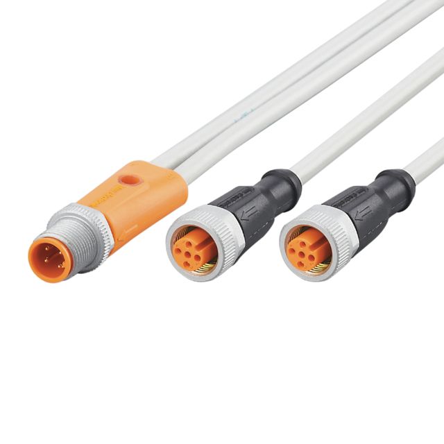EVW178, ifm electronic