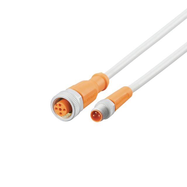 EVW183, ifm electronic