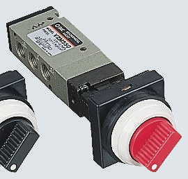 EVZM550-F01-34R, 