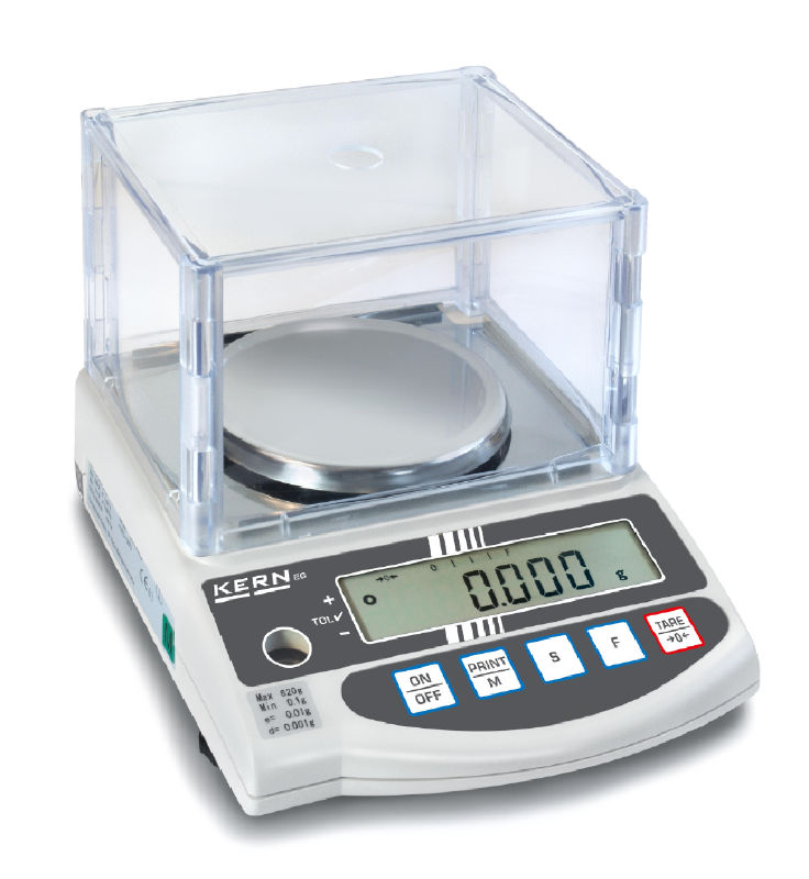 EW 2200-2NM, Kern