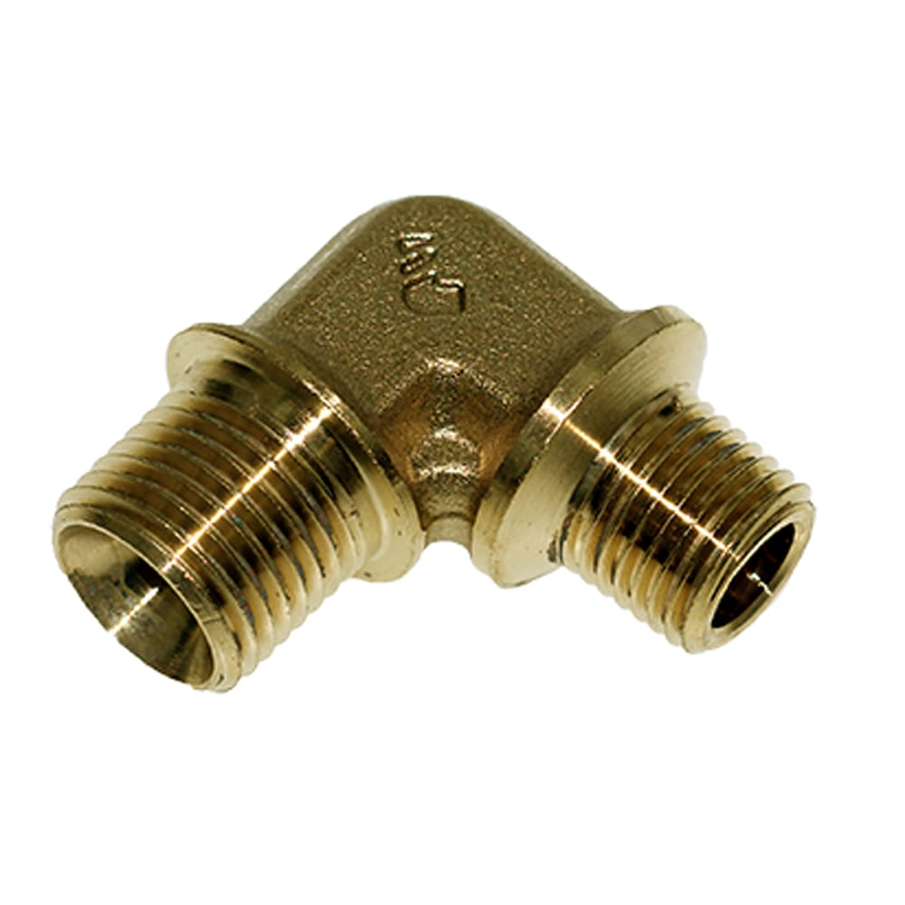 EW6-1/8B, Legris
