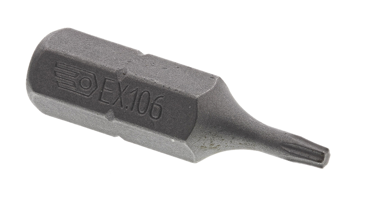 EX.106, Facom