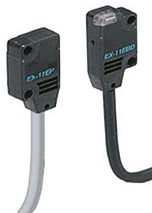 EX-11EB-PN, Panasonic