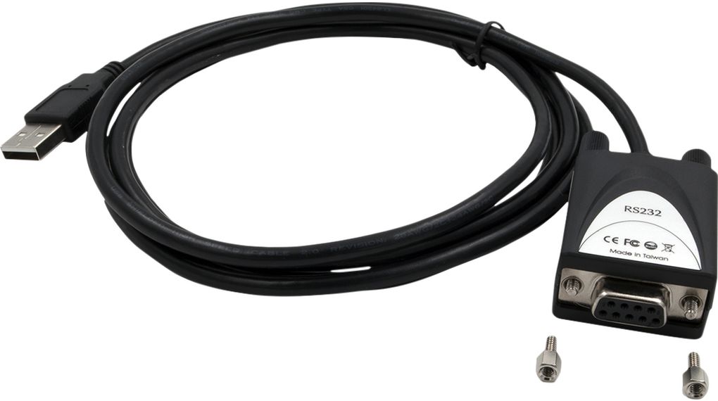 EX-1311-2F, Exsys