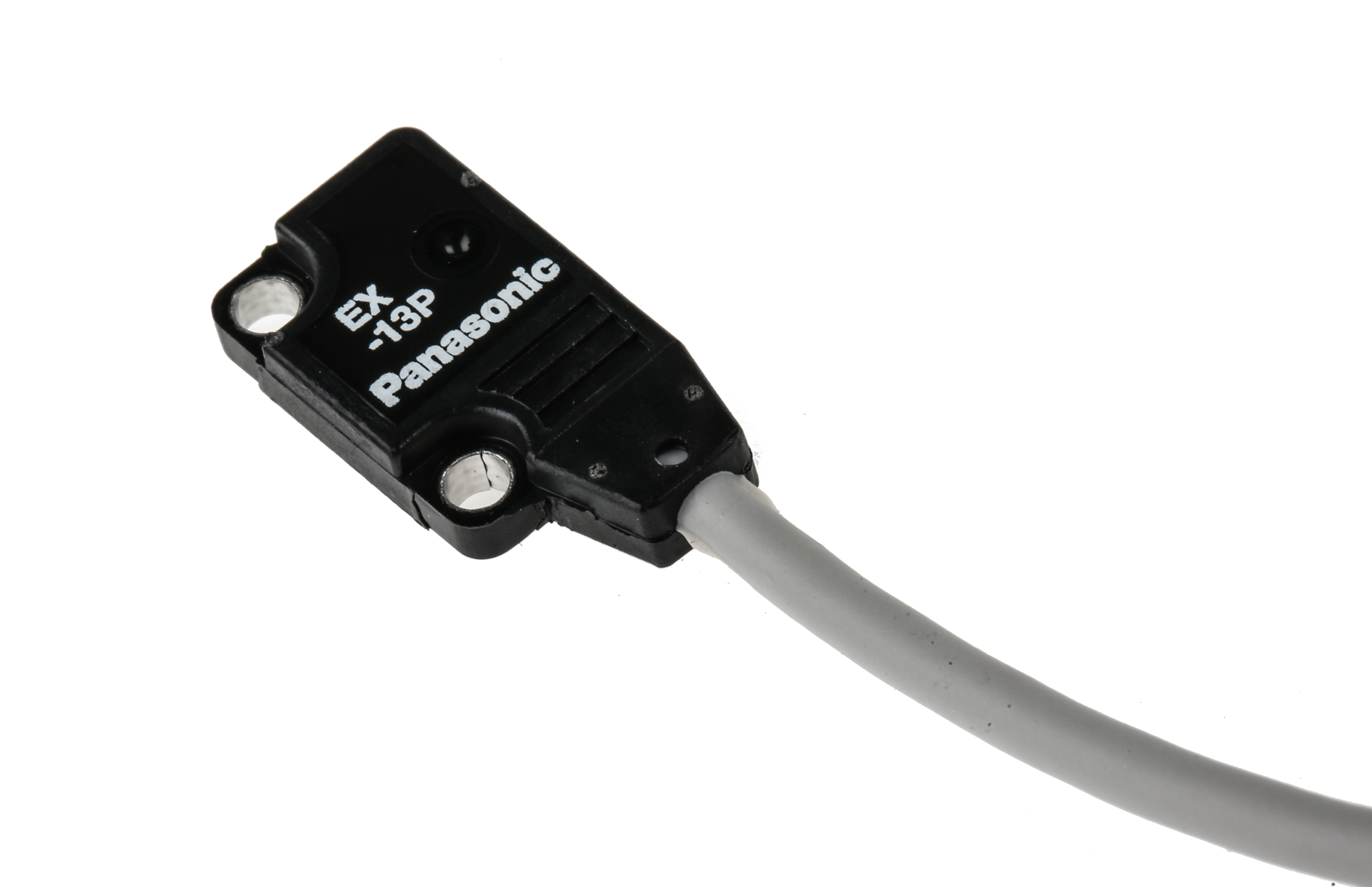 EX-13B-PN, Panasonic