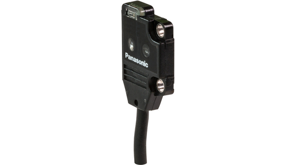 EX-14A, Panasonic