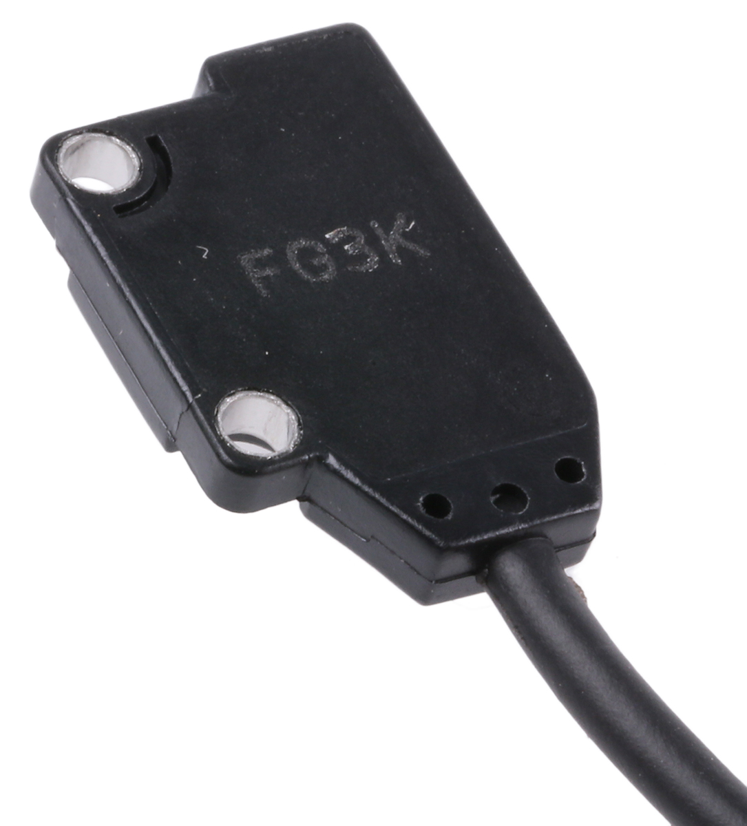 EX-14B-PN, Panasonic