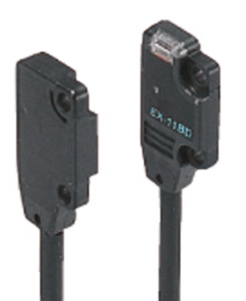 EX-19A-PN, Panasonic