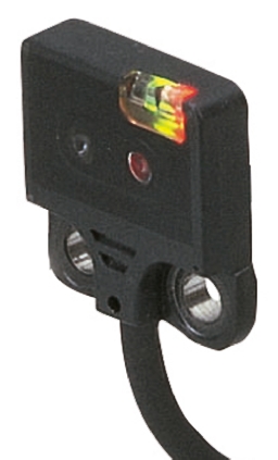 EX-24A-PN, Panasonic