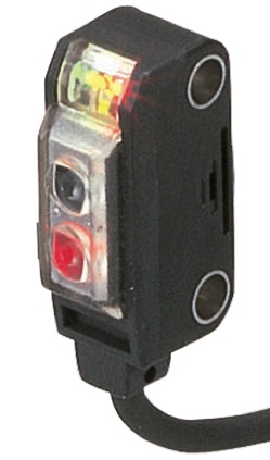 EX-26A-PN, Panasonic