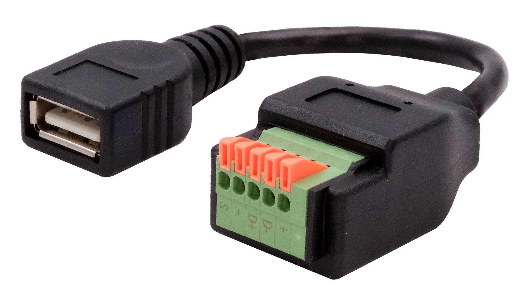 EX-49128, Exsys