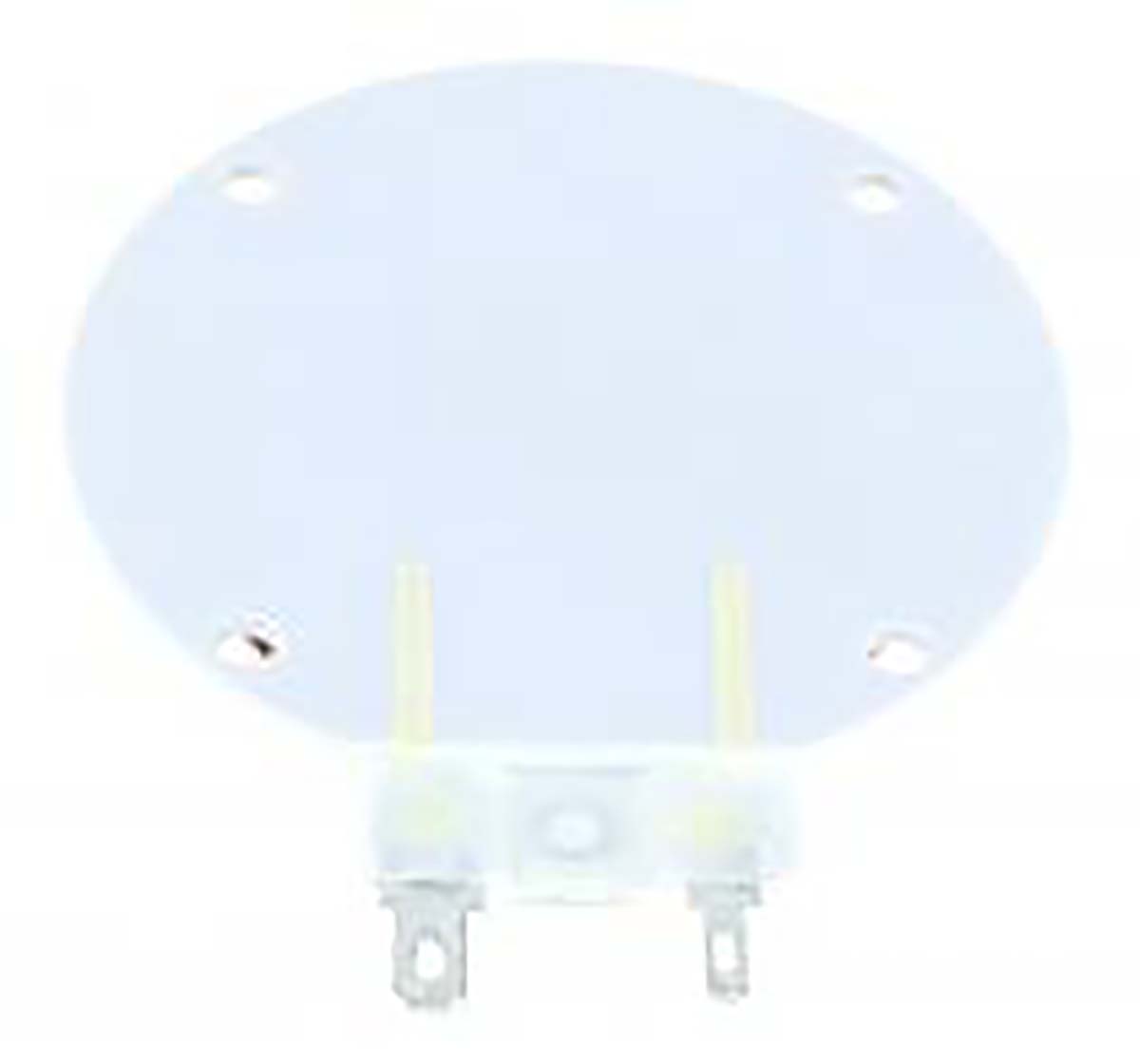 EX 60 R   8 OHM, Visaton