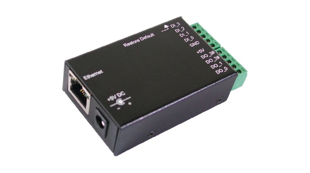EX-6011, Exsys