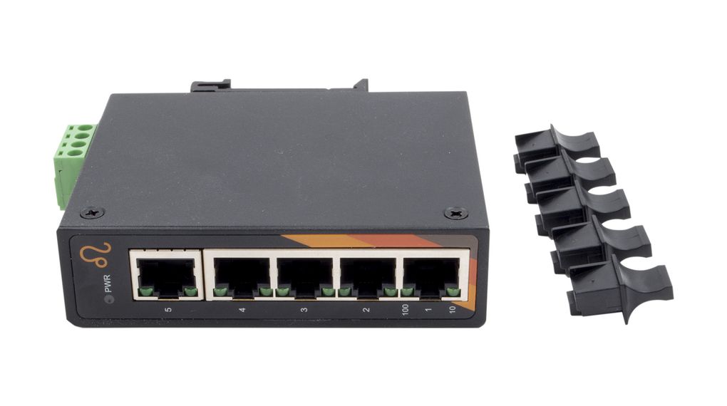 EX-6220, Exsys