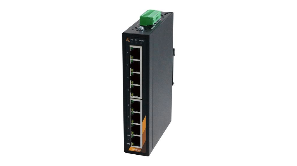 EX-6225, Exsys